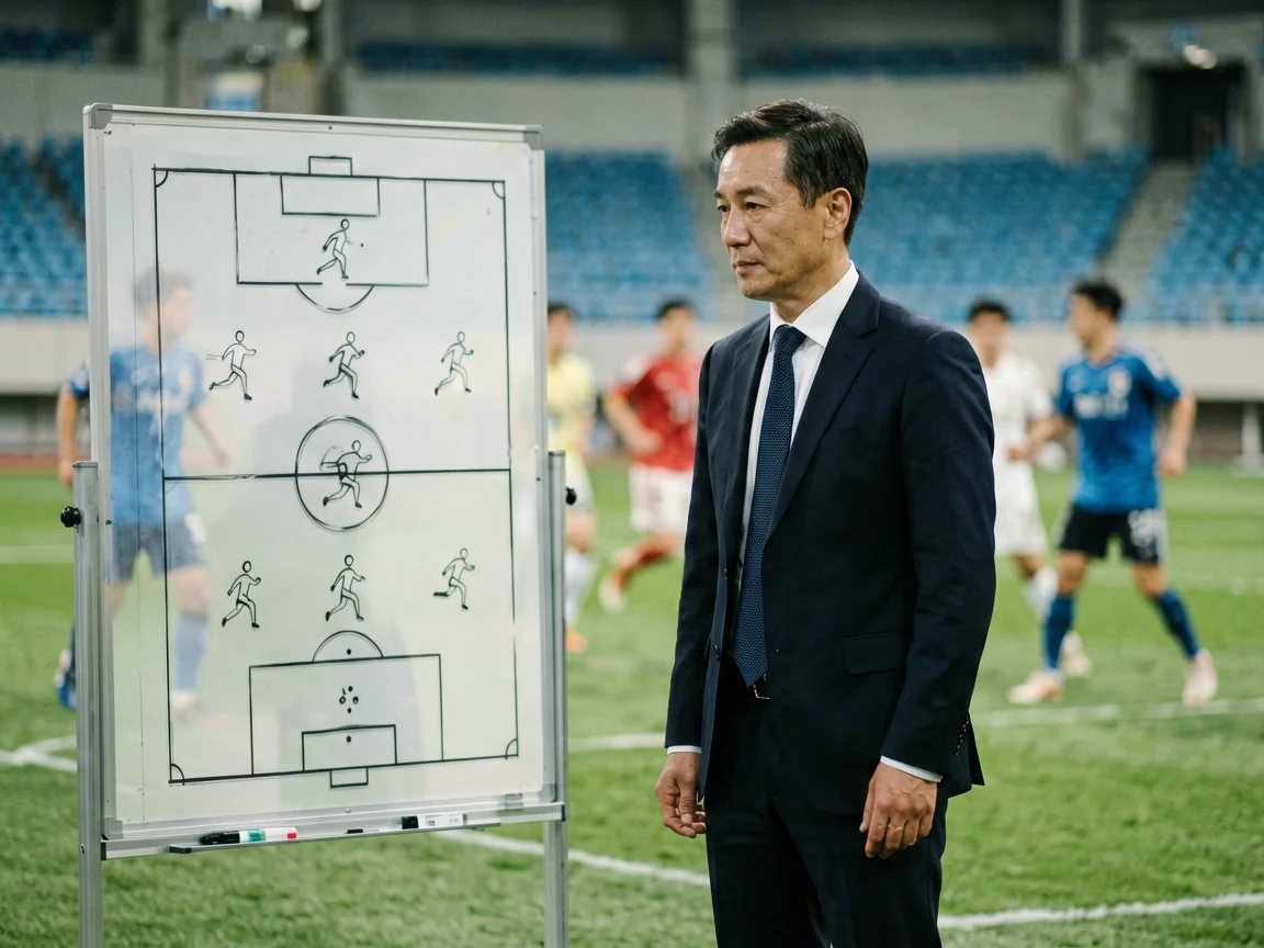 足球赛前训练,桑托斯足球俱乐部