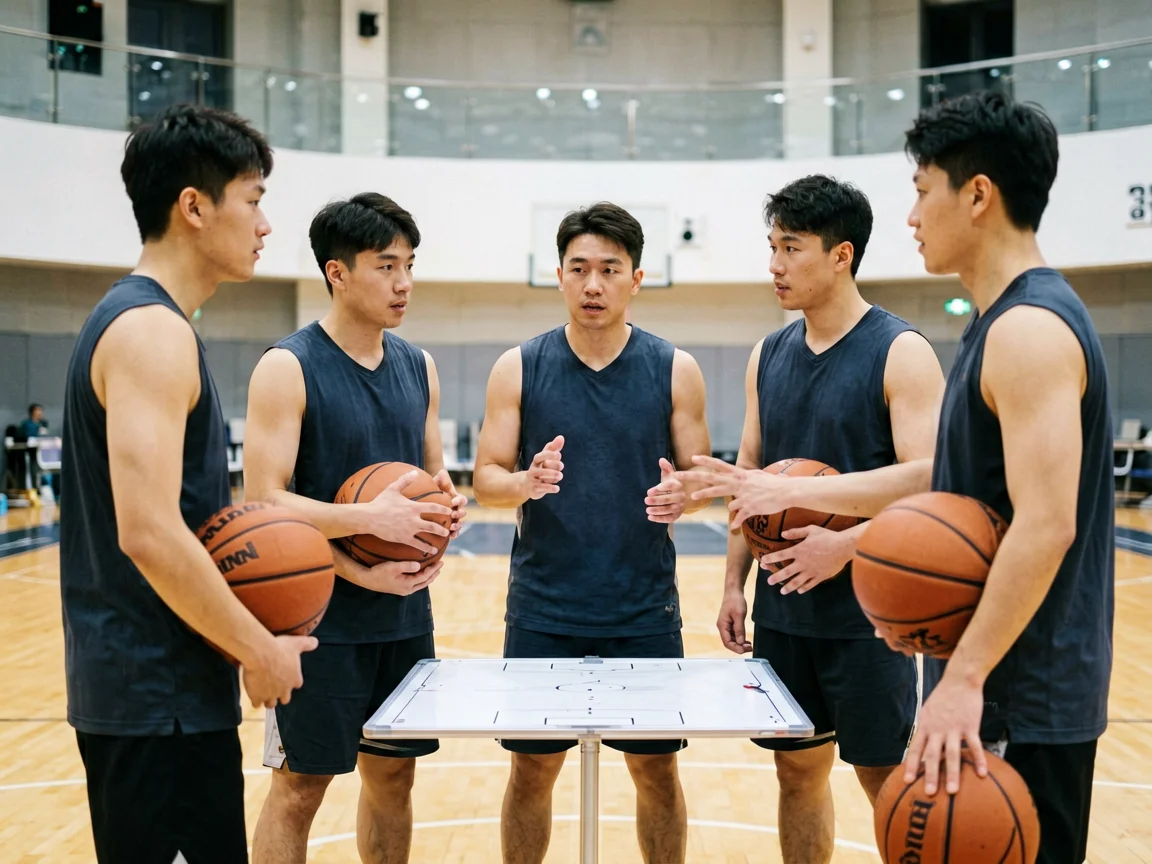 体育赛场准备,奥亚萨瓦尔赛后评分