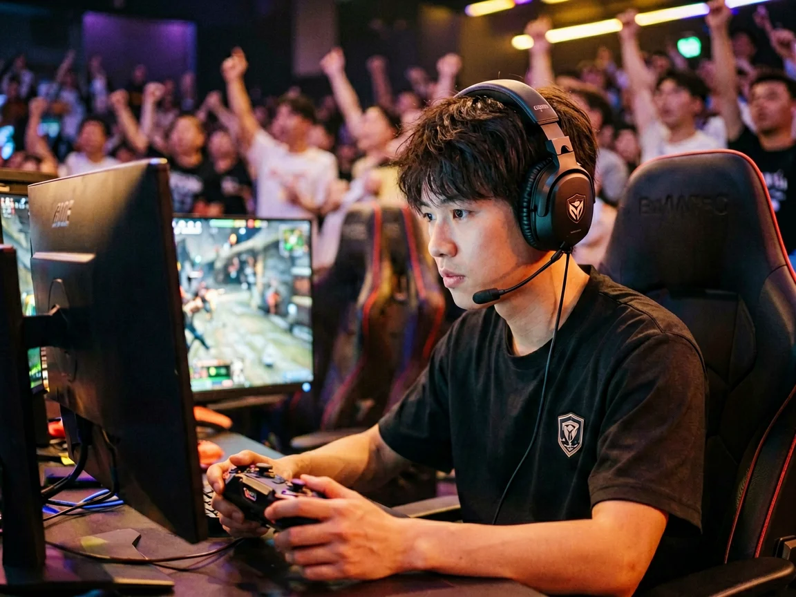 篮球赛前热身,杰伦威廉姆斯NBA总决赛