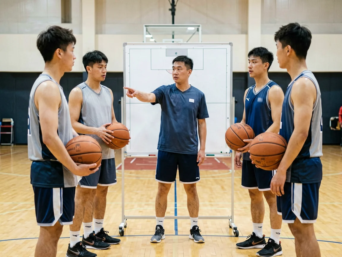 李相赫出征2024MSI传奇大魔王剑指赛事最高荣誉