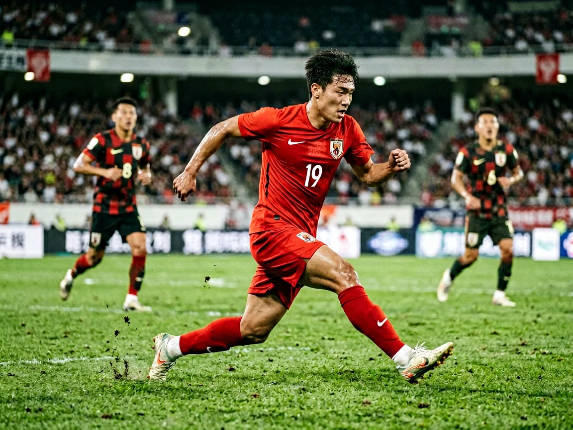 2024男子马拉松最新赛事动态及顶尖选手成绩盘点