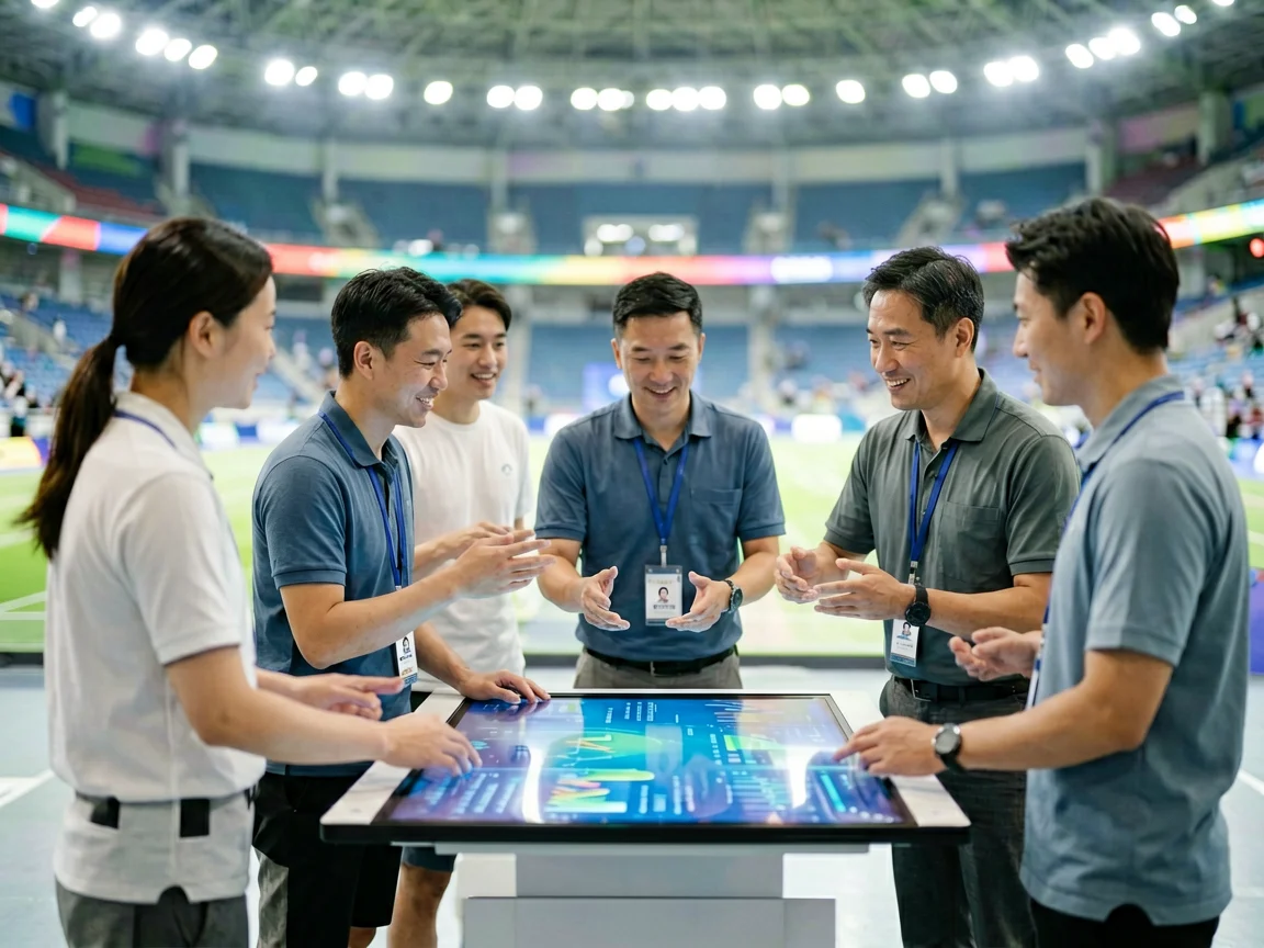 阿方索戴维斯金球奖呼声攀升强势表现成评选大黑马