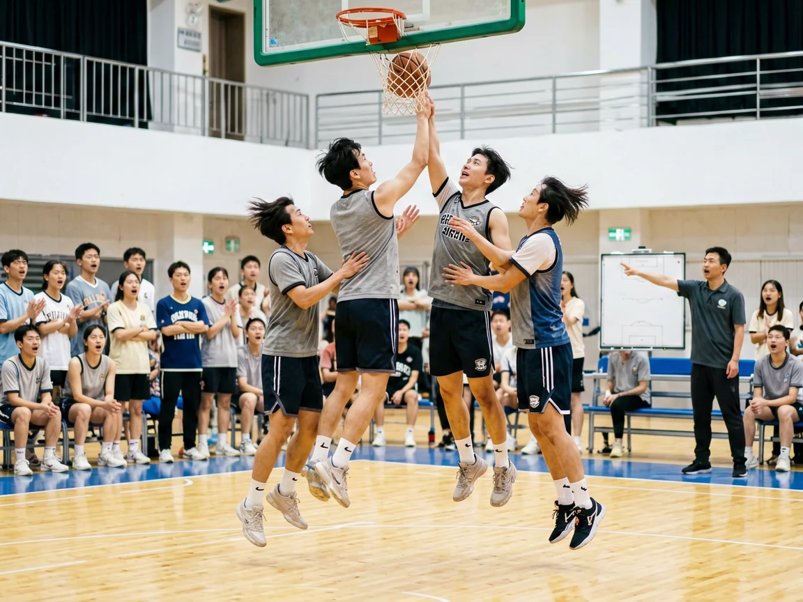 罗梅罗替补临危登场发挥亮眼送出关键助攻助球队取胜