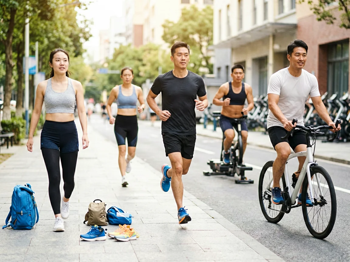 足球赛前训练,格拉利什助攻