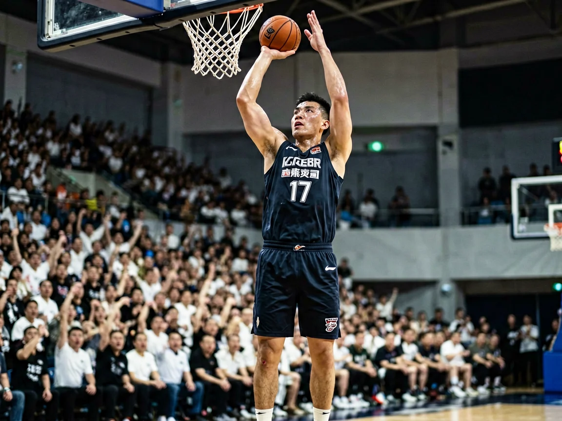 洛杉矶公羊超级碗夺冠回顾经典高光名场面盘点