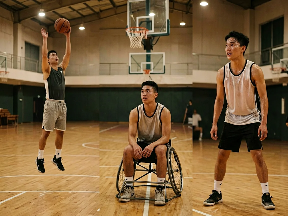 圣保罗足球俱乐部近期赛事表现与后续赛程安排全解析