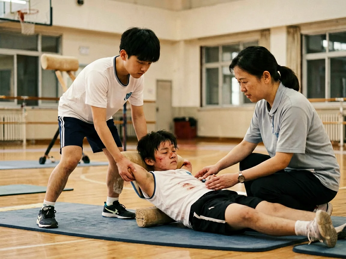 塔普索巴备战2026世界杯有望锁定国家队主力席位