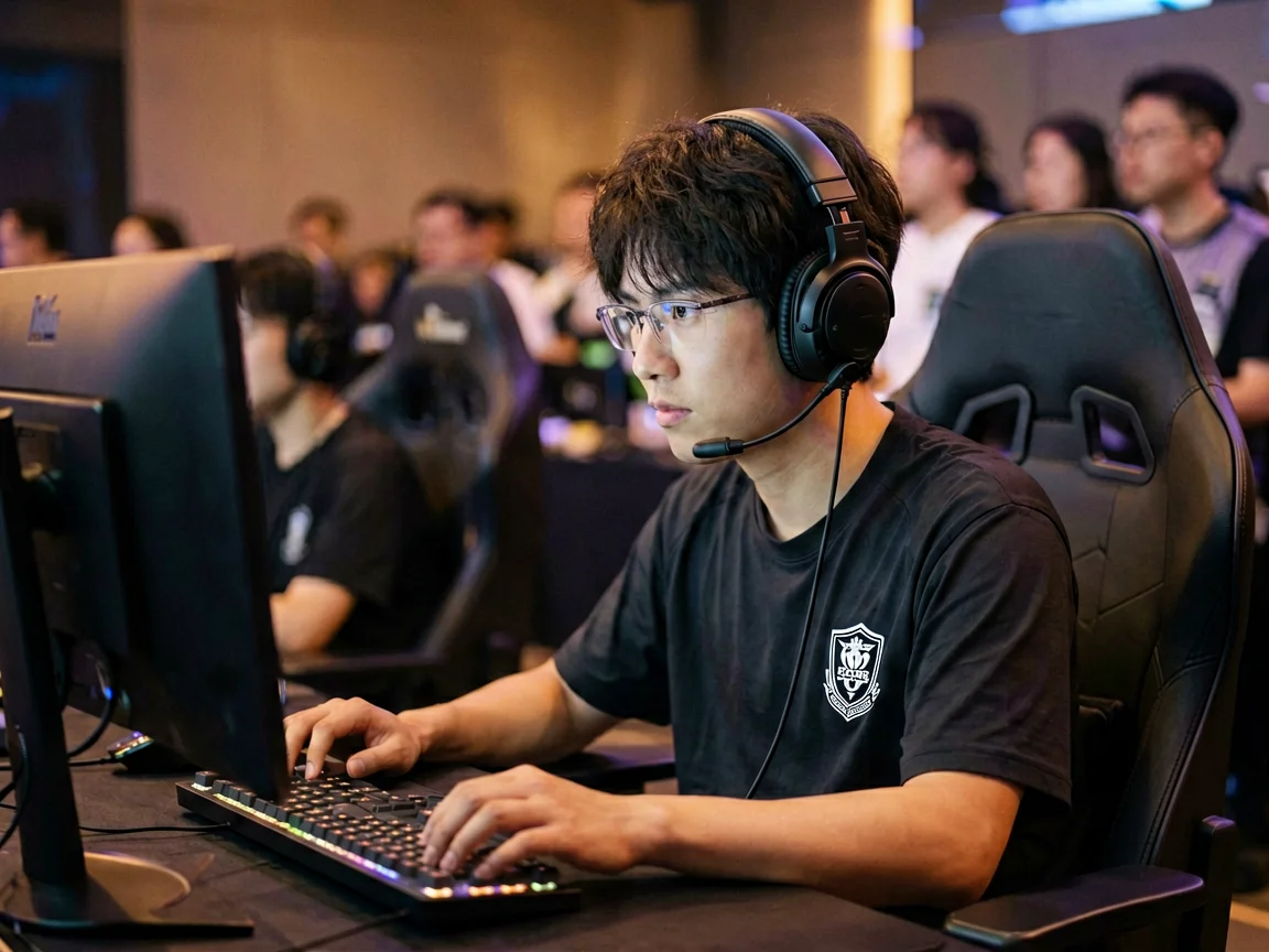 广厦男篮交易最新进展出炉阵容补强方向引发球迷热议