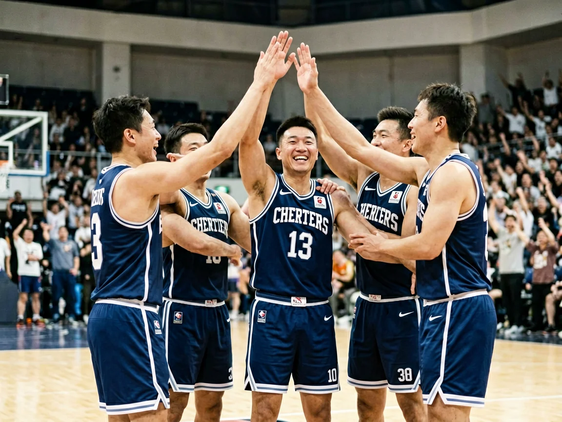 2024-25西甲联赛比利亚雷亚尔最新积分榜排名一览